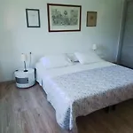 Anita Bed & Breakfast 3*