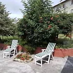 Bed & Breakfast Anita