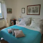 Anita Bed & Breakfast
