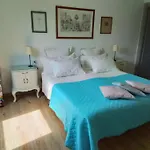 Anita Bed & Breakfast