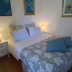 Anita Bed & Breakfast 3*