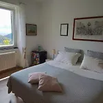 Anita 3* Uscio