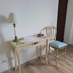 Bed & Breakfast Anita 3*