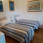 Anita Bed & Breakfast 3*