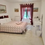 Anita Bed & Breakfast