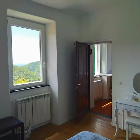 Anita 3*