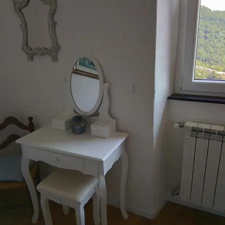 Anita 3*