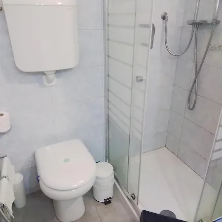 Bed & Breakfast Anita