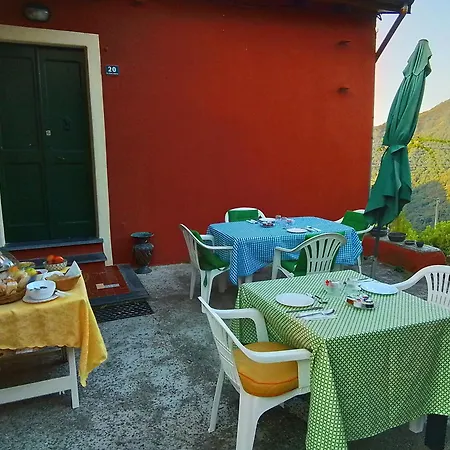 Anita 3*