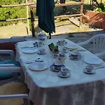 فندق مبيت وإفطار Anita Uscio