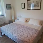 فندق مبيت وإفطار Anita 3*