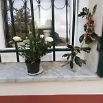 Anita Bed & Breakfast Uscio