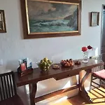 Anita Bed & Breakfast Uscio