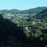 Anita 3*