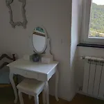 Anita 3*