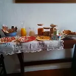 فندق مبيت وإفطار Anita