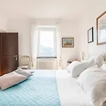 فندق مبيت وإفطار Anita 3*