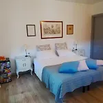 Anita 3* Uscio
