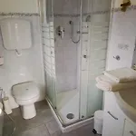 Bed & Breakfast Anita 3*