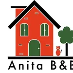 Bed & Breakfast Anita 3*