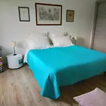 Anita