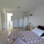 Anita Bed & Breakfast Uscio