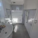 Anita 3*