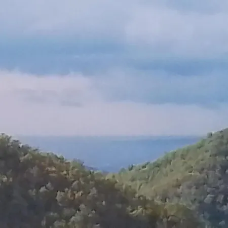 Anita Couette-café 3*