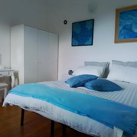 Anita * Uscio