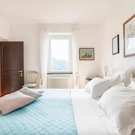 Bed and breakfast Anita 3*