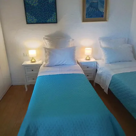 Bed & Breakfast Anita *