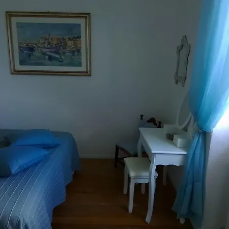 Bed & Breakfast Anita *