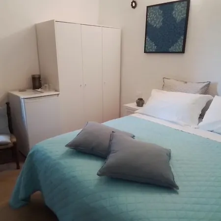Bed & Breakfast Anita Uscio