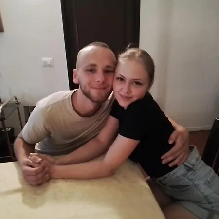 Nocleg ze śniadaniem Anita