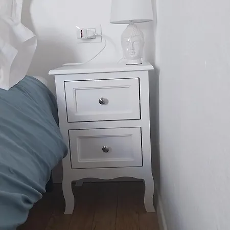 Bed & Breakfast Anita